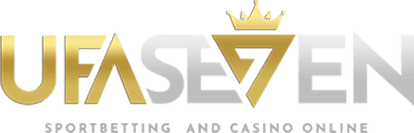 UFASEVEN