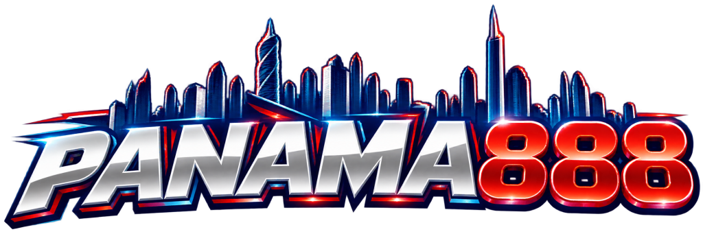 PANAMA888