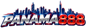 PANAMA888